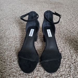 *NEW* Steve Madden Irenee Block Heel